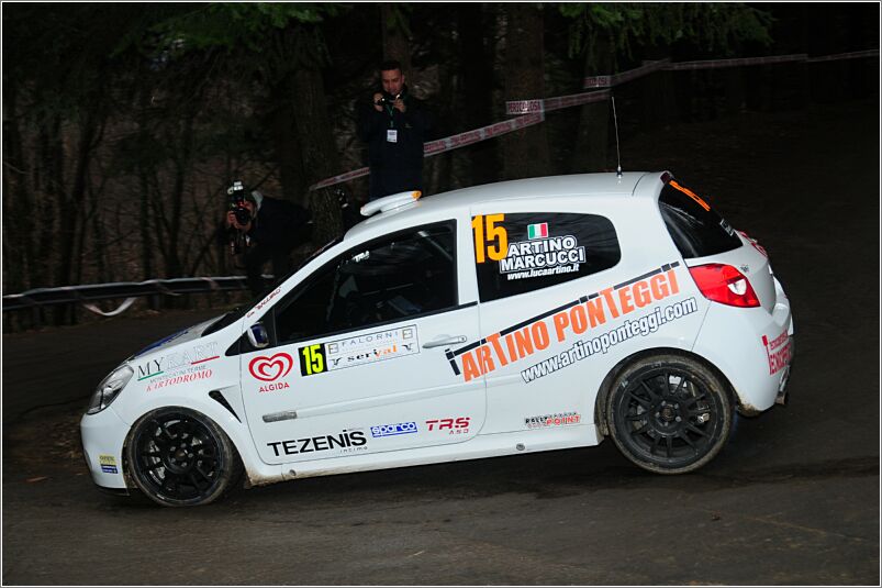 Ciocchetto2012 (2634)